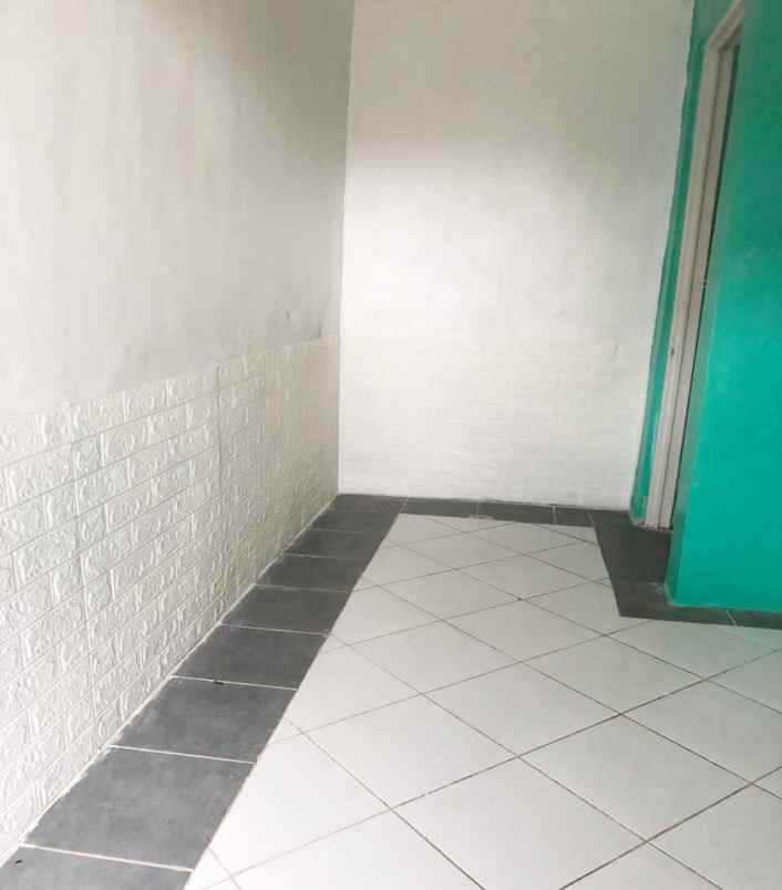 kost dekat kampus akademi akuntansi ykpn yogyakarta