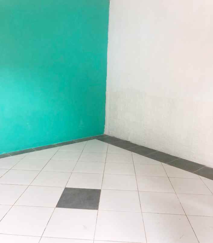 kost dekat kampus akademi akuntansi ykpn yogyakarta