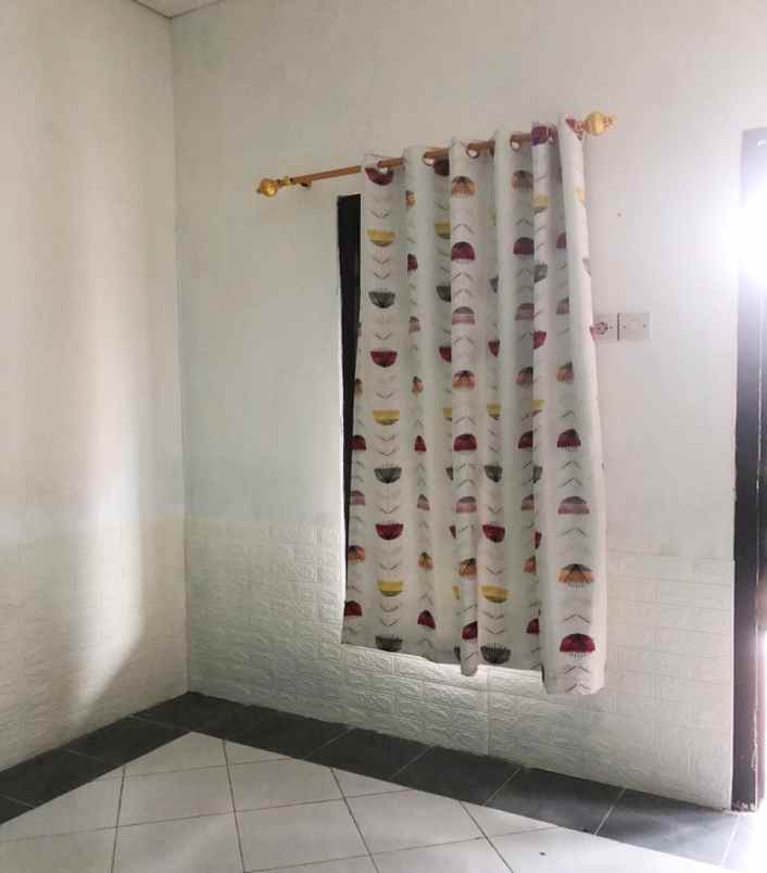 kost dekat kampus akademi akuntansi ykpn yogyakarta