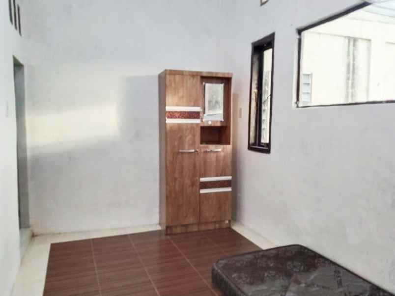 kost putri muslimah dekat universitas syiah kuala