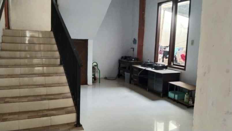 kost putri muslimah dekat universitas syiah kuala