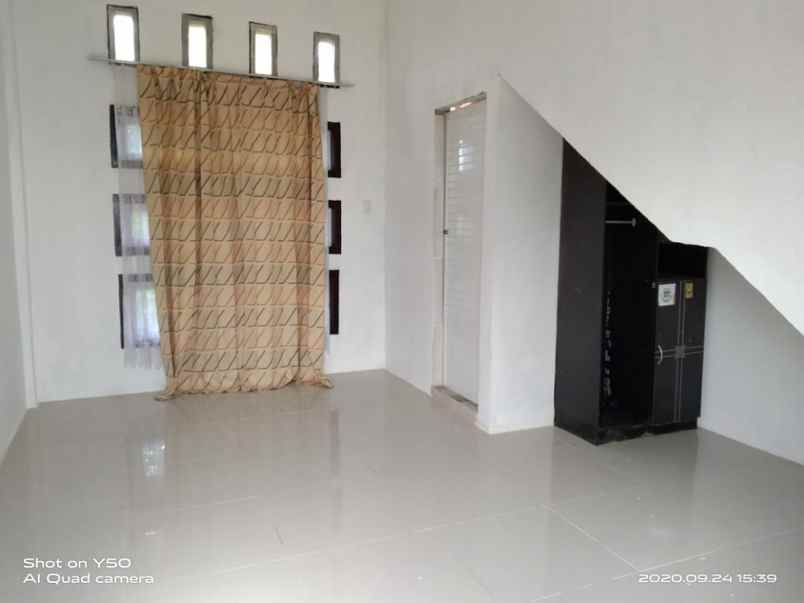 kost putri muslimah dekat universitas syiah kuala