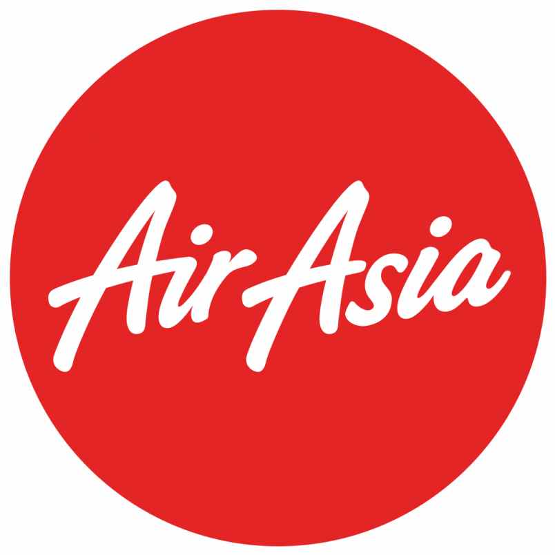 layanan airasia 24 jam
