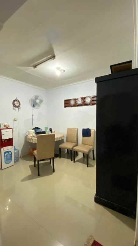 murah lt 101 lb 101 rp 650jt pdk kacang timur pdk aren