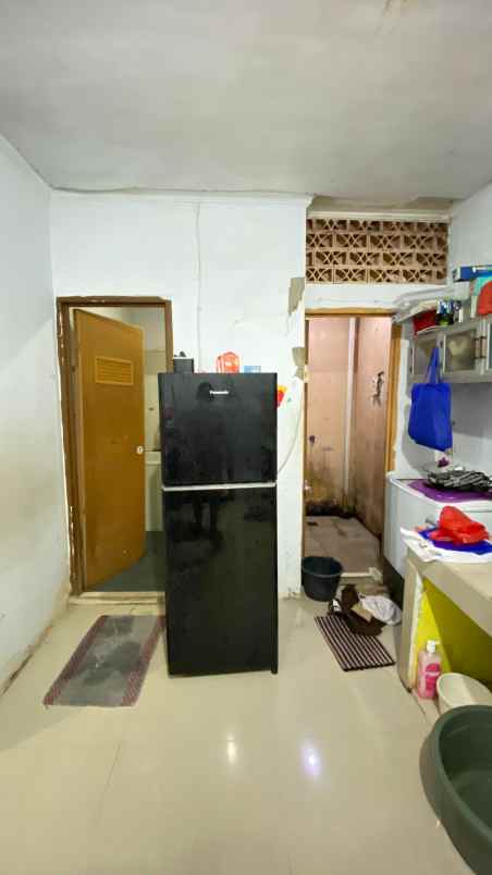 murah lt 101 lb 101 rp 650jt pdk kacang timur pdk aren