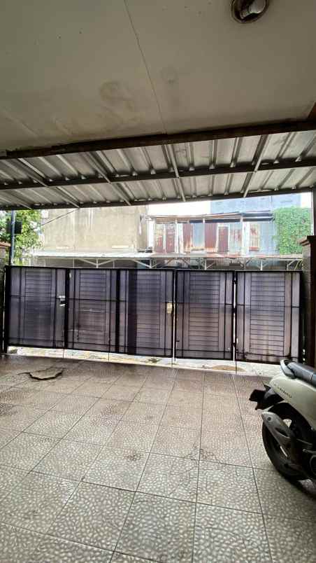 murah lt 101 lb 101 rp 650jt pdk kacang timur pdk aren