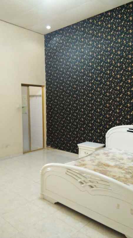 murah rumah manyar kertoadi strategis istimewa