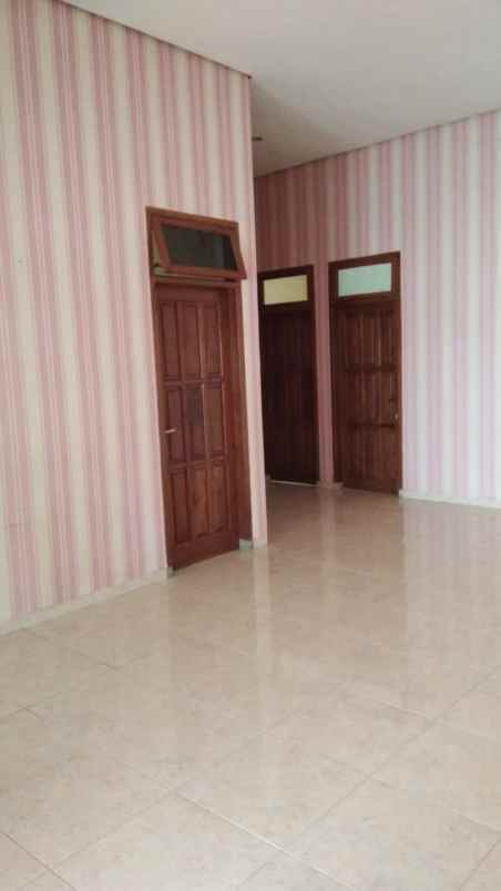 murah rumah manyar kertoadi strategis istimewa