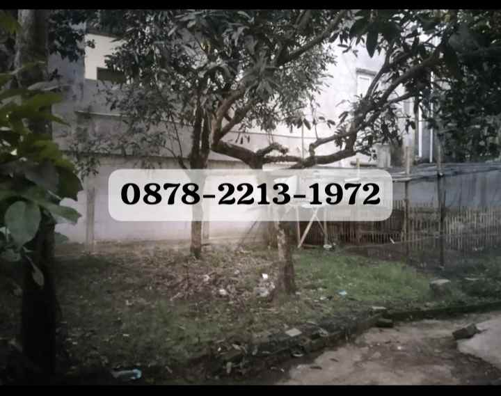 murah rumah siap huni bagus untuk kost ke kampus itb