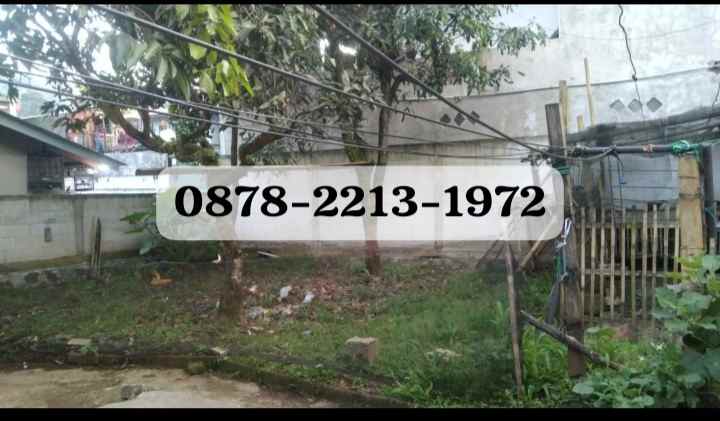 murah rumah siap huni bagus untuk kost ke kampus itb