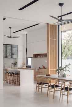 nilai bertumbuh pemandangan indah