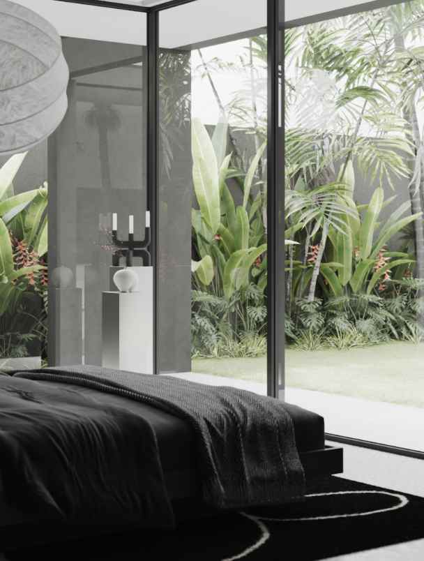 nuanu the collections vol 1 3br villa