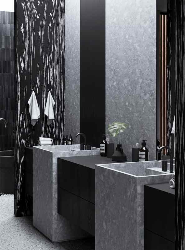 nuanu the collections vol 1 3br villa