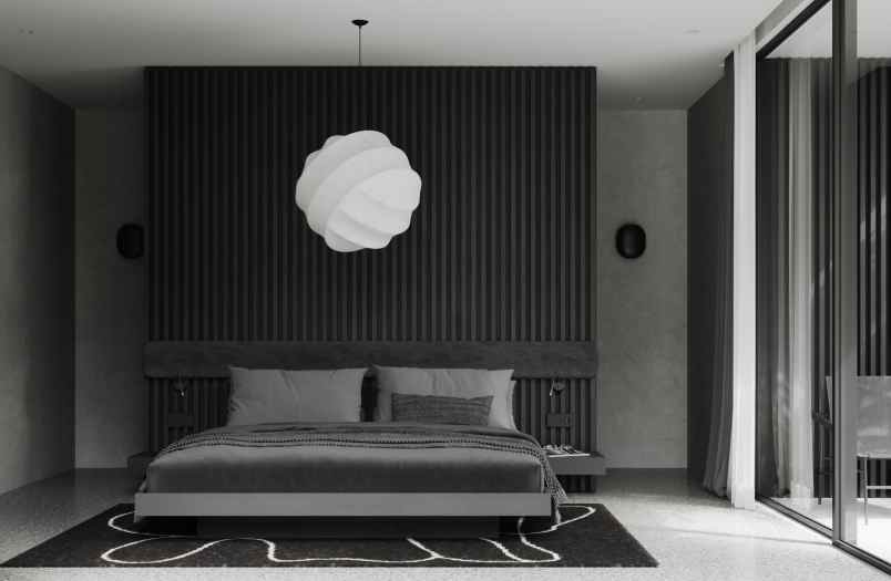 nuanu the collections vol 1 3br villa