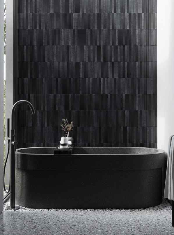 nuanu the collections vol 1 3br villa