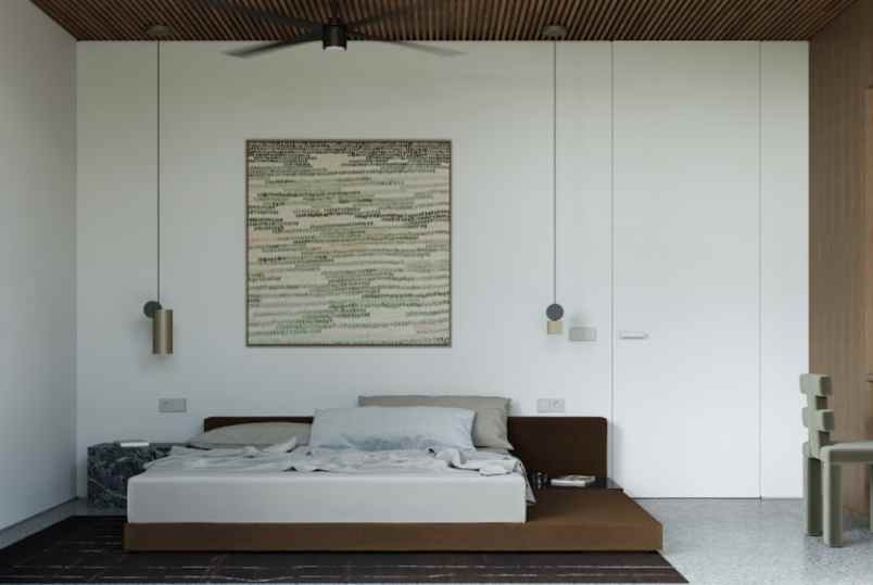 nuanu the collections vol 2 3b villa