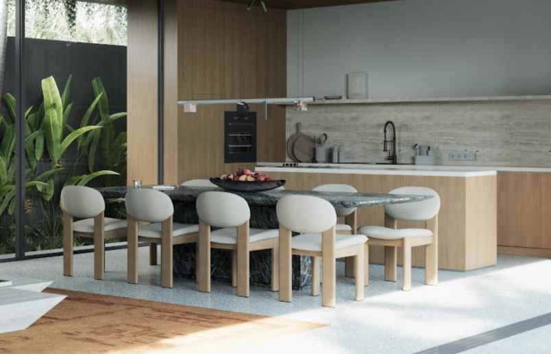 nuanu the collections vol 2 3b villa