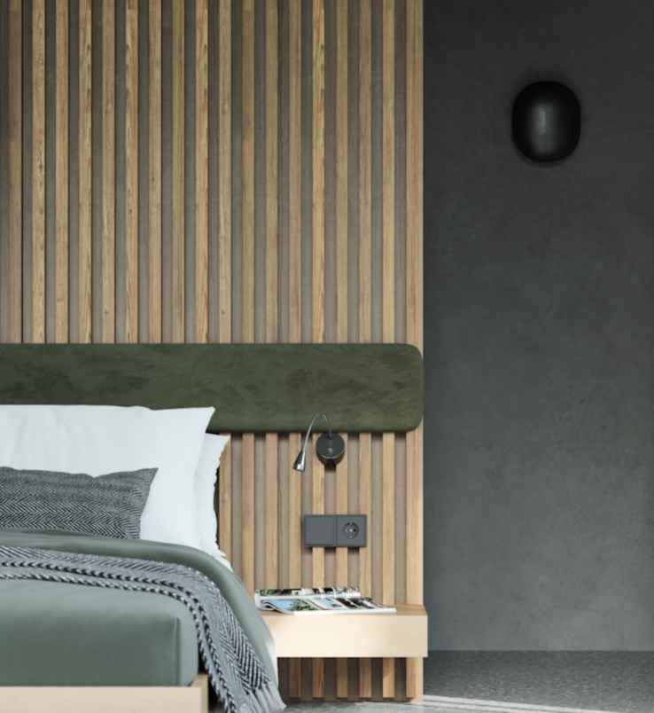 nuanu the collections vol 2 3b villa