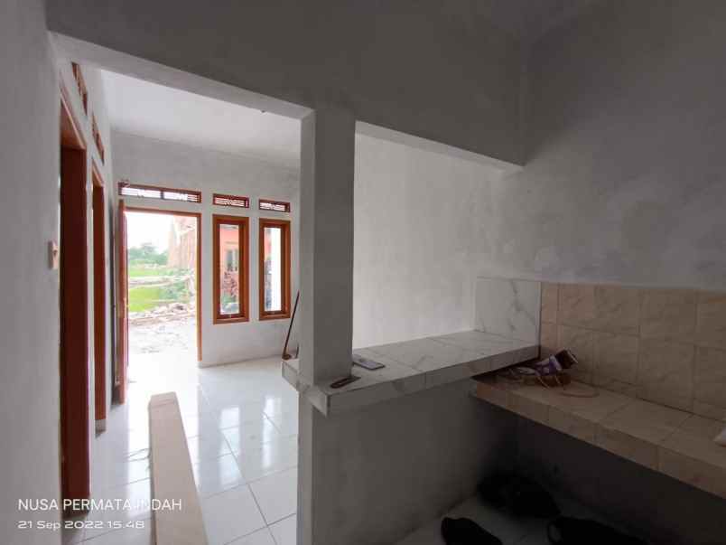 nusa permata indah rancamanyar