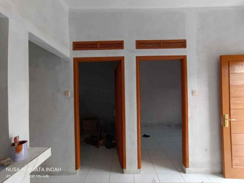 nusa permata indah rancamanyar