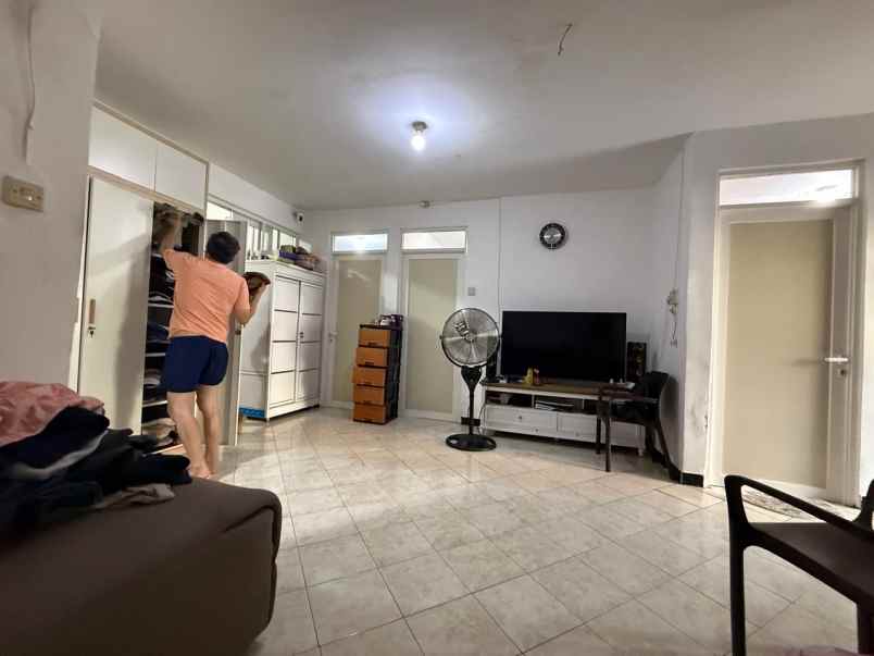 permata hijau sidoarjo jawa timur