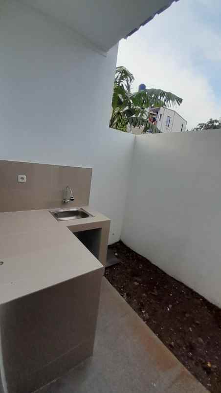 perum minimalis revalla bumi uber