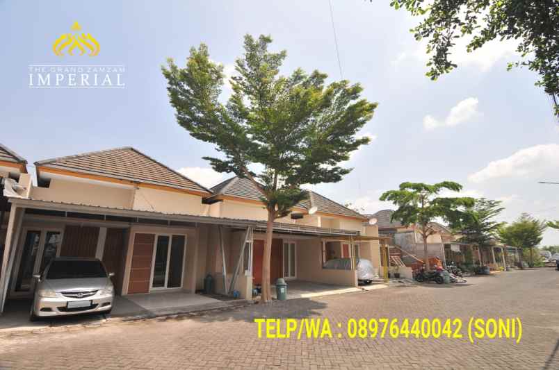 perumahan lumajang perumahan lumajang