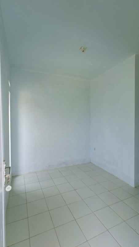 promo kemerdekaan dp 1 7 jt all in