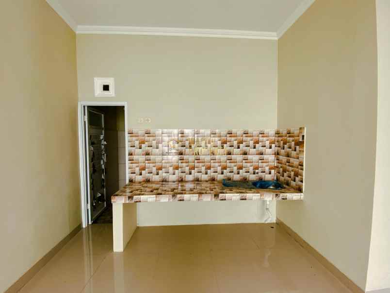 promo terbatas hanya bulan ini rumah minimalis sleman