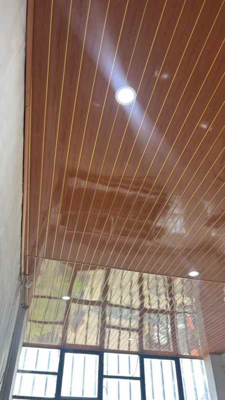 ruko 3 lantai manyar kertoarjo tengah kota surabaya