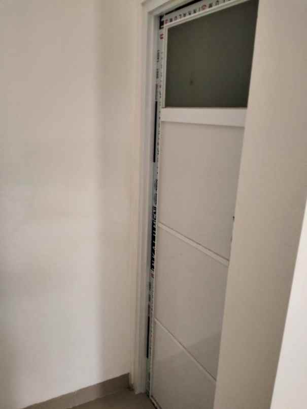 ruko dijual banyu urip sawahan surabaya pusat 2 lantai