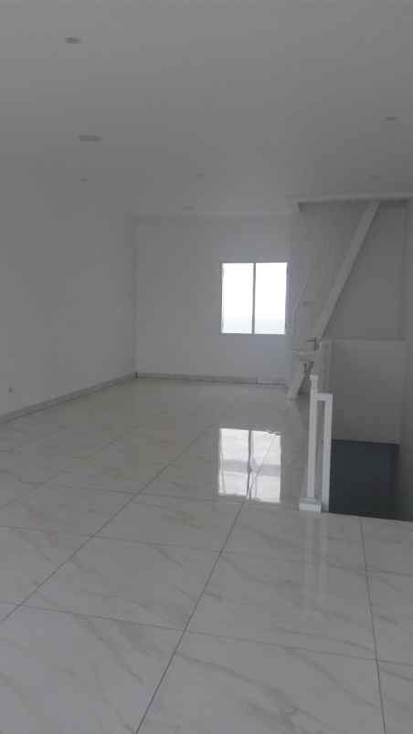 ruko gudang kantor batununggal indah