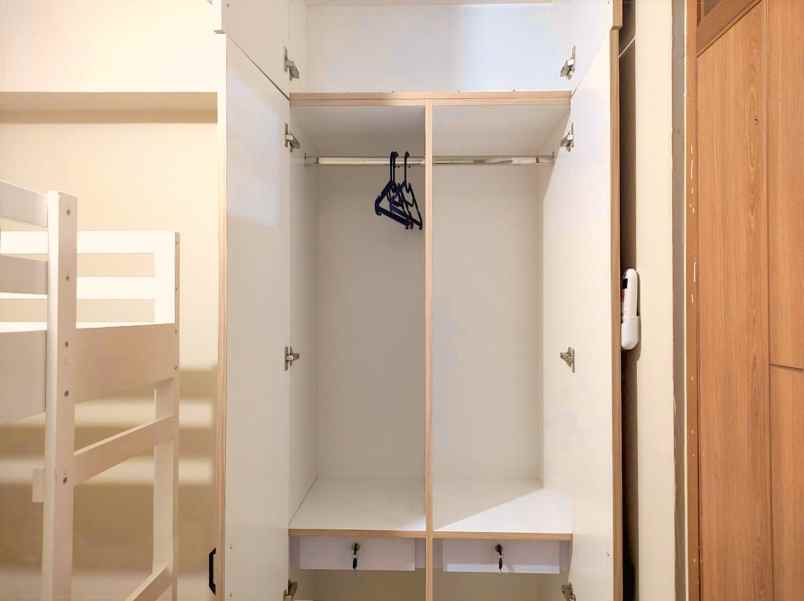 ruko gudang kantor jl kresek raya duri