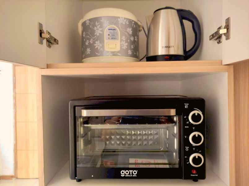 ruko gudang kantor jl kresek raya duri