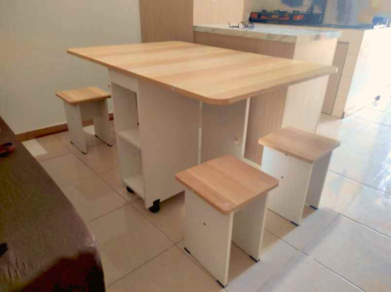 ruko gudang kantor jl kresek raya duri