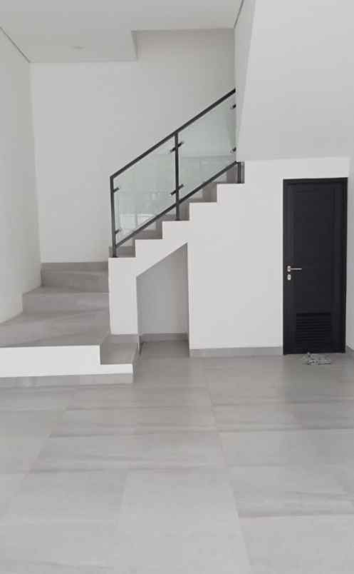 ruko gudang kantor sukmajaya depok