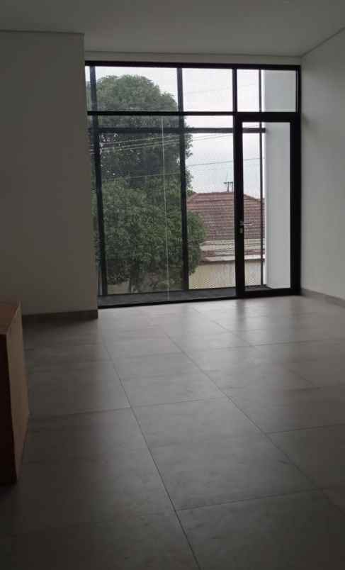 ruko gudang kantor sukmajaya depok