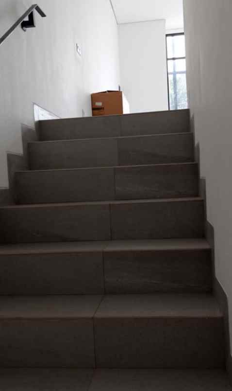 ruko gudang kantor sukmajaya depok