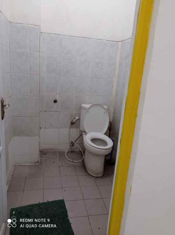 ruko raya jenggolo sidoarjo