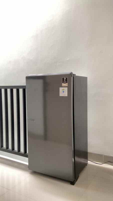 rukost bogor ipb situgede 7 kamar sudah terisi full