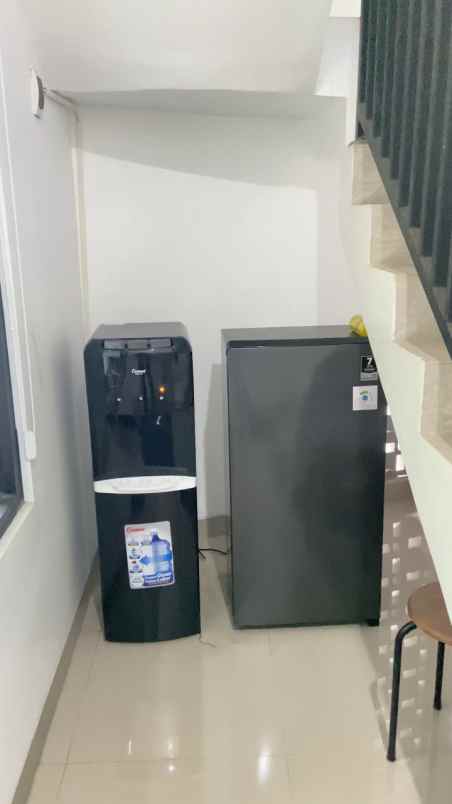 rukost bogor ipb situgede 7 kamar sudah terisi full