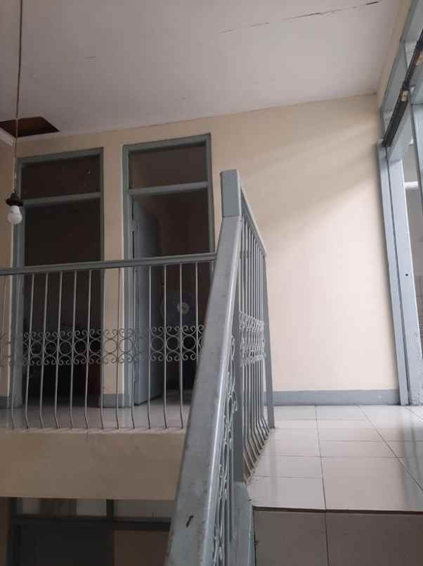 rumah 500 jt an ready dekat arcamanik bandung