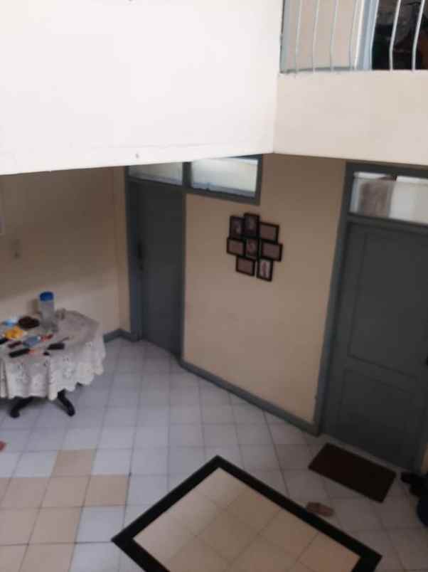 rumah 500 jt an ready dekat arcamanik bandung