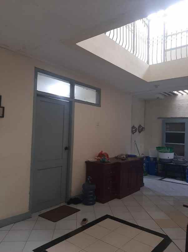 rumah 500 jt an ready dekat arcamanik bandung