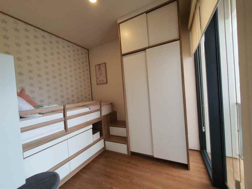 rumah babelan kota bekasi