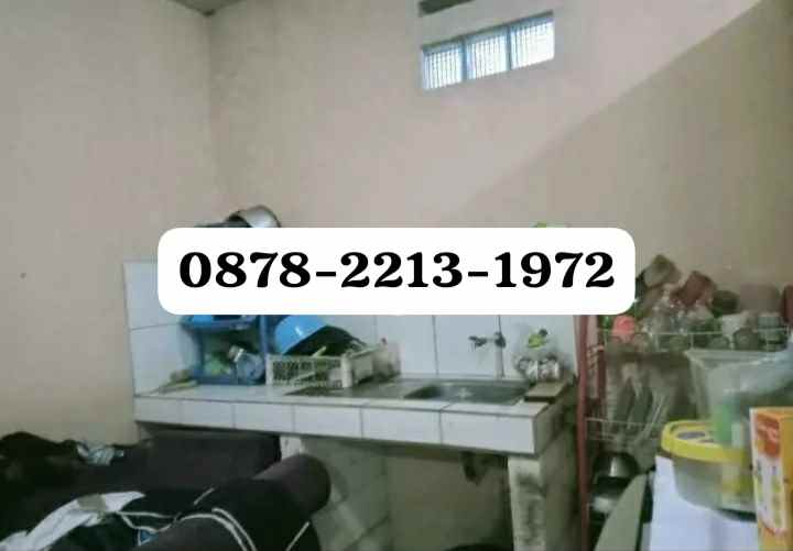 rumah bagus untuk rumah tinggal dekat ke lembang kota