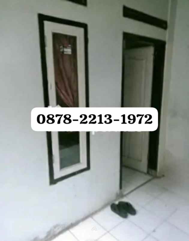 rumah bagus untuk rumah tinggal dekat ke lembang kota
