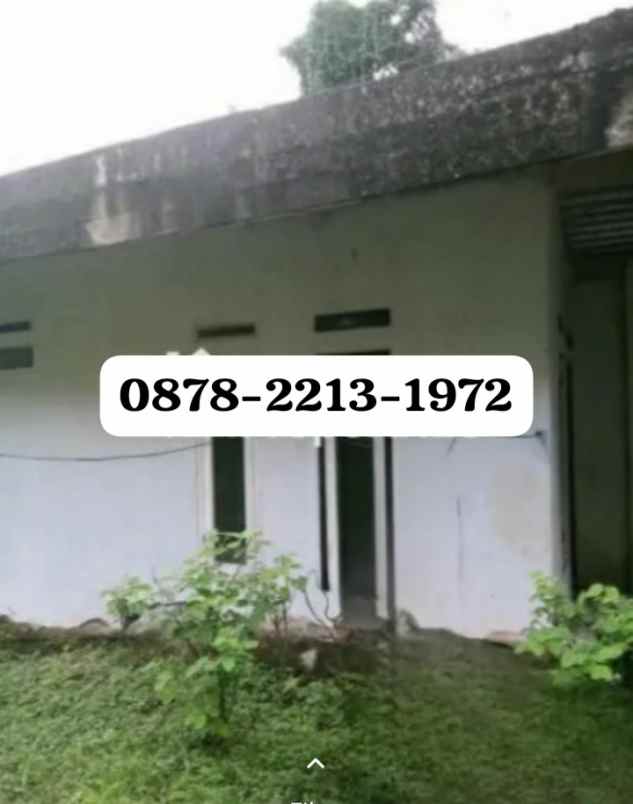 rumah bagus untuk rumah tinggal dekat ke lembang kota