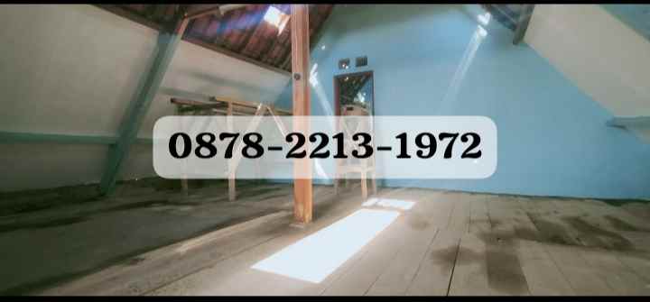 rumah bagus untuk villa dekat ke pengalengan