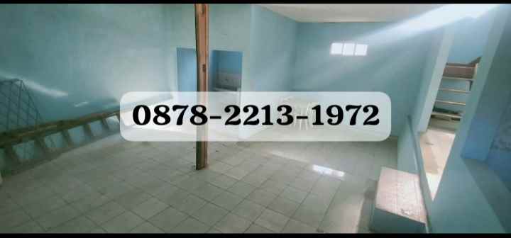 rumah bagus untuk villa dekat ke pengalengan